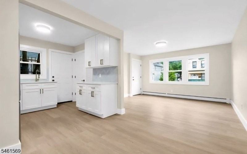 141 Myrtle Ave - Photo 7 of 10