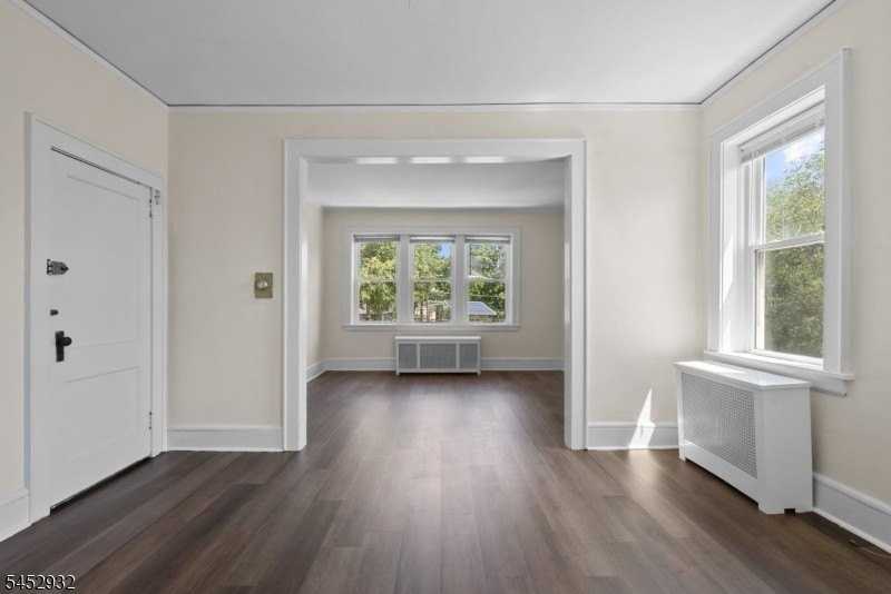 60-62 Elmwood Ave #3 - Photo 3 of 19