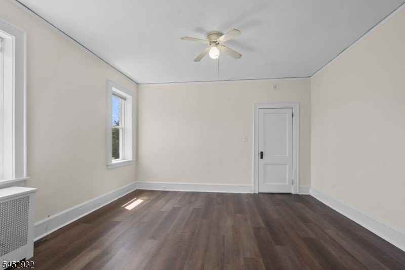 60-62 Elmwood Ave #3 - Photo 5 of 19