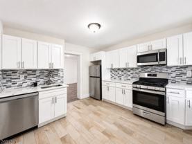 144 Johnston Ave #2 - Photo 1 of 1