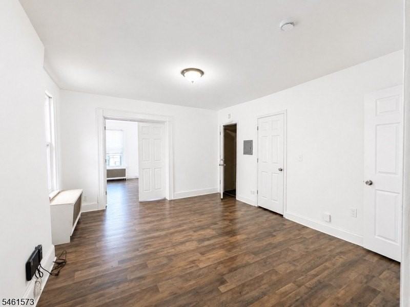 144 Johnston Ave #2 - Photo 2 of 6