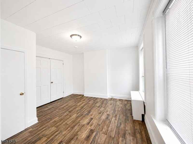 144 Johnston Ave #2 - Photo 3 of 6