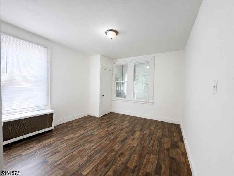 144 Johnston Ave #2 - Photo 4 of 6