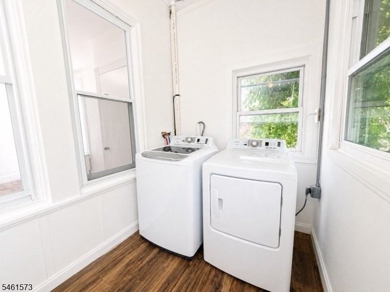 144 Johnston Ave #2 - Photo 6 of 6