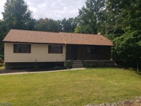 209 Macopin Rd - Photo 1 of 1