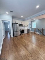 8 Essex St - Photo 1 of 1
