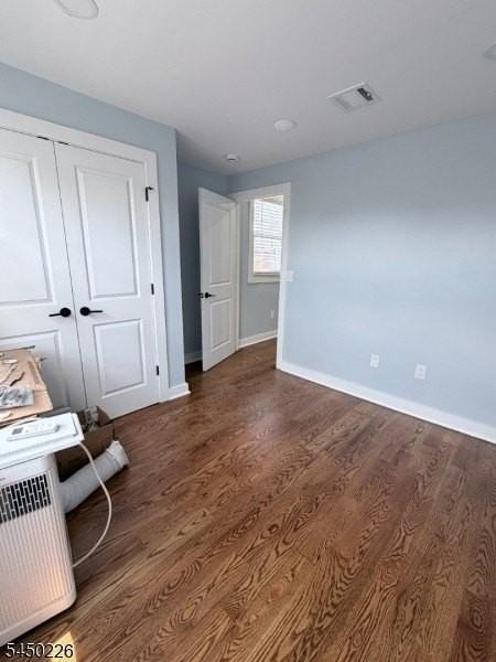 8 Essex St - Photo 4 of 9