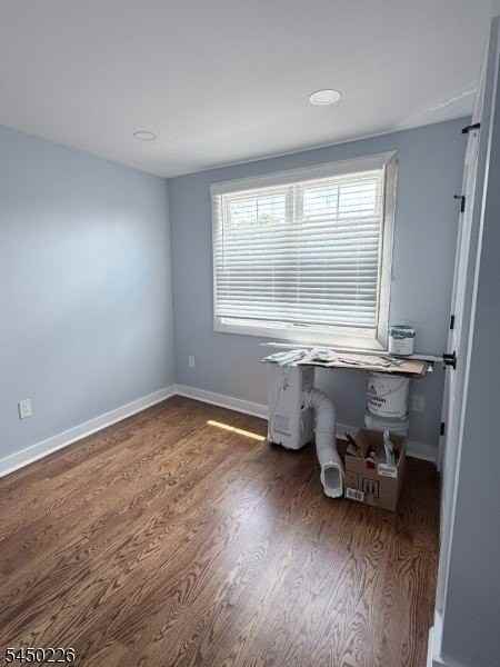 8 Essex St - Photo 5 of 9
