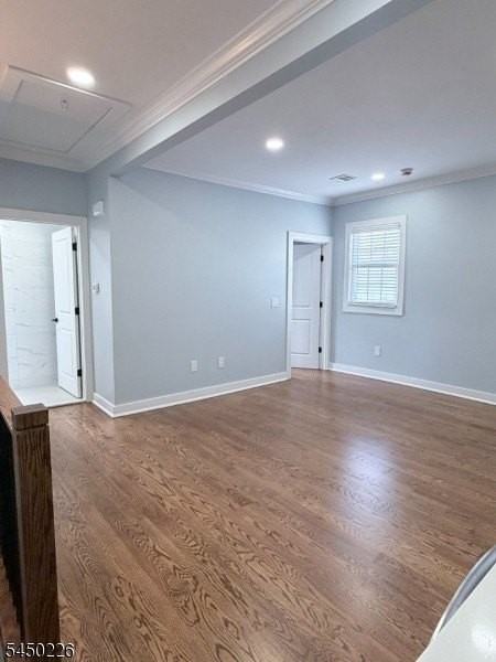 8 Essex St - Photo 6 of 9
