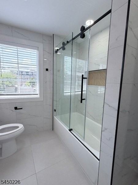 8 Essex St - Photo 7 of 9