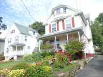 521 Summit Ave - Photo 1 of 1