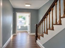 173 Watson Ave - Photo 1 of 1