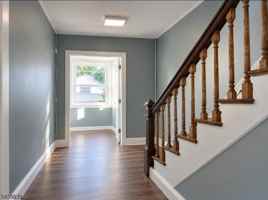 featured image of 173 Watson Ave