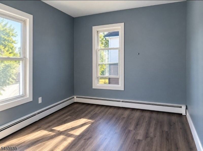 173 Watson Ave - Photo 6 of 12