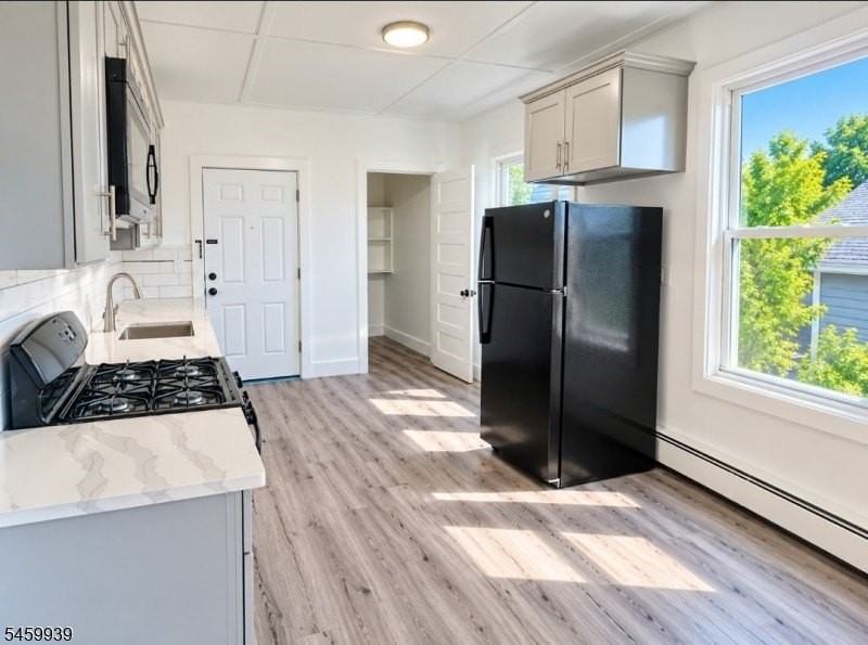 173 Watson Ave - Photo 7 of 12