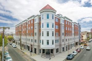 featured image of 558 Market St #208