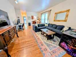 featured image of 36 Phoenix Ave #B