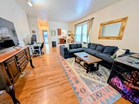 36 Phoenix Ave #B - Photo 1 of 1