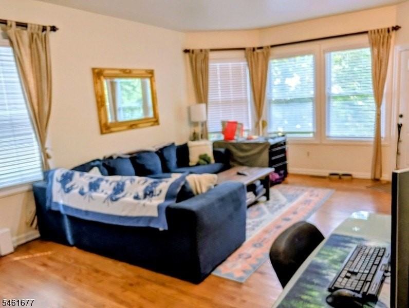 36 Phoenix Ave #B - Photo 2 of 15