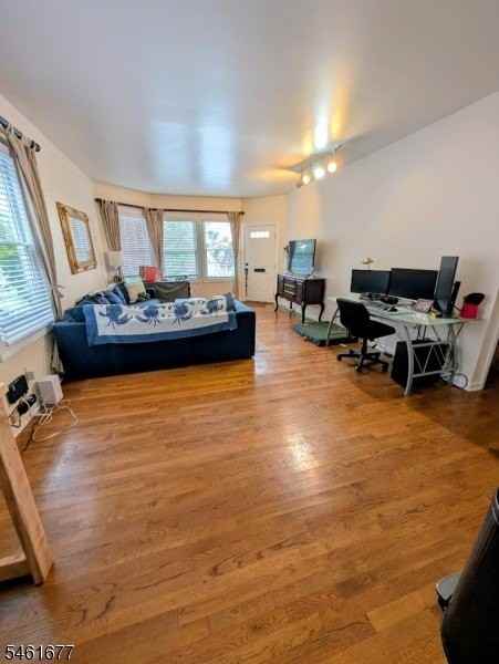 36 Phoenix Ave #B - Photo 3 of 15