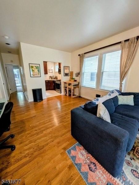 36 Phoenix Ave #B - Photo 4 of 15