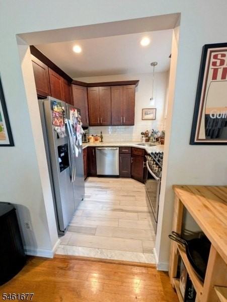 36 Phoenix Ave #B - Photo 5 of 15