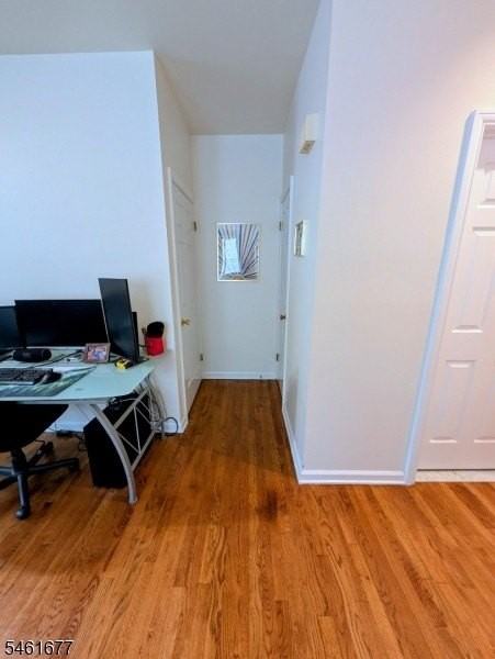 36 Phoenix Ave #B - Photo 7 of 15