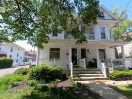 featured image of 608 Wyoming Ave