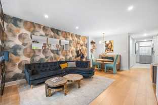 7004 Kennedy Blvd E #1C - Photo 1 of 1