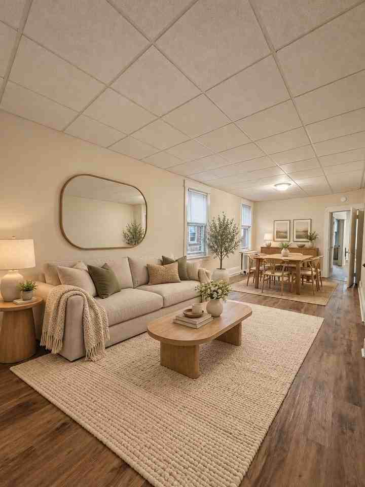 143 W 30th St #2 - Photo 2 of 10