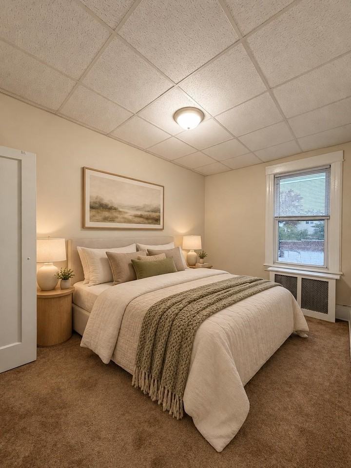 143 W 30th St #2 - Photo 5 of 10