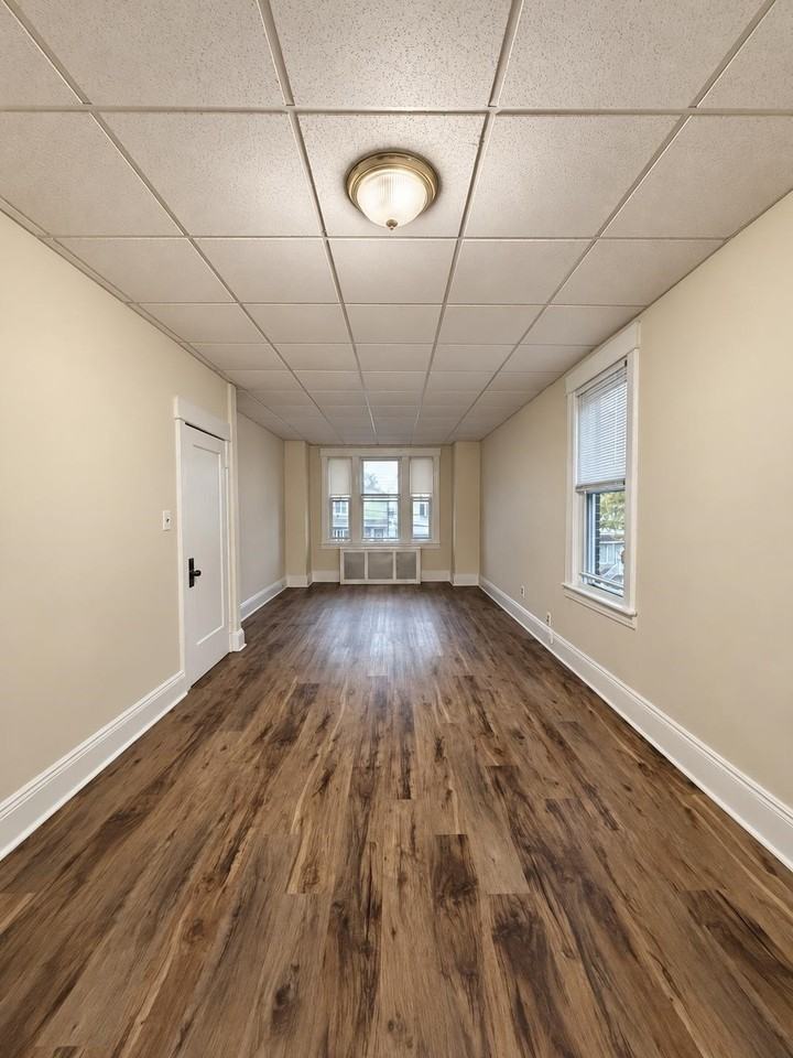 143 W 30th St #2 - Photo 6 of 10
