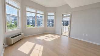4 Constellation Pl #407 - Photo 1 of 1