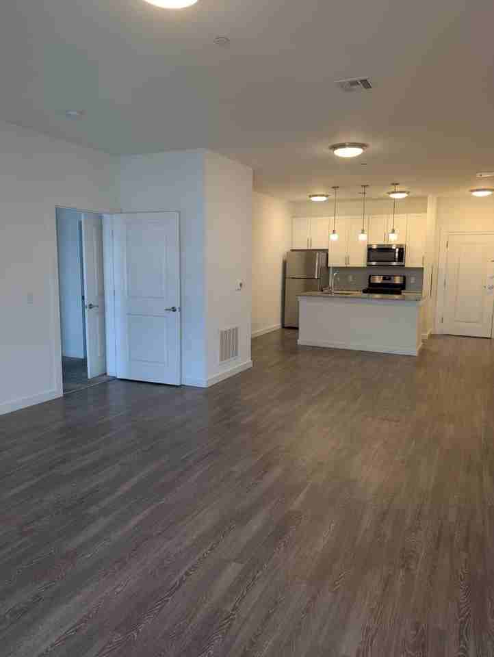 687 Ocean Ave #305 - Photo 2 of 9