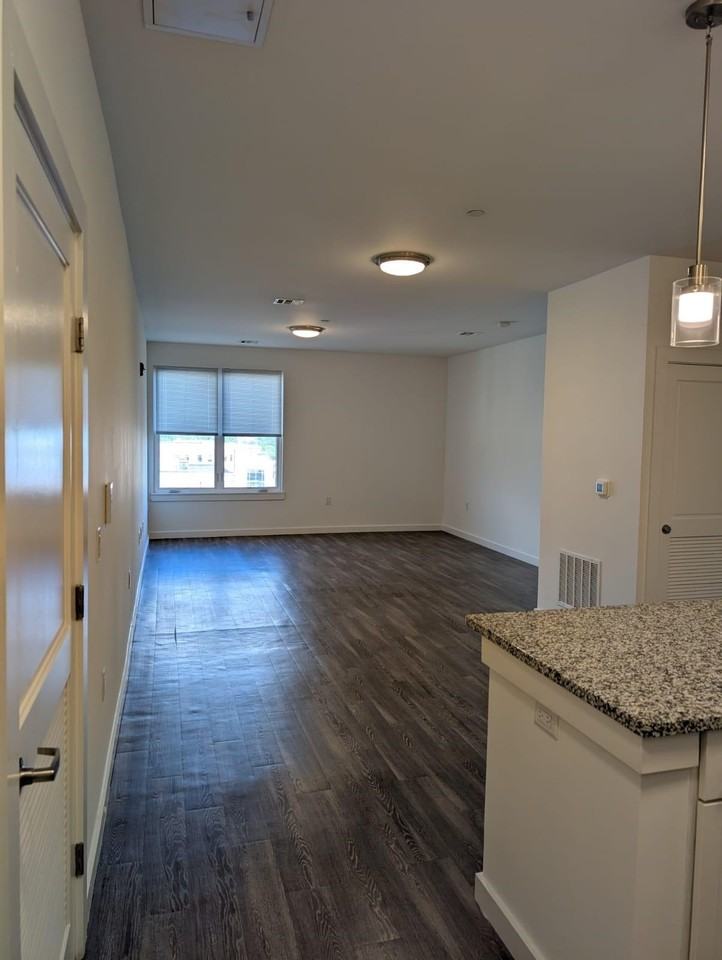 687 Ocean Ave #305 - Photo 3 of 9