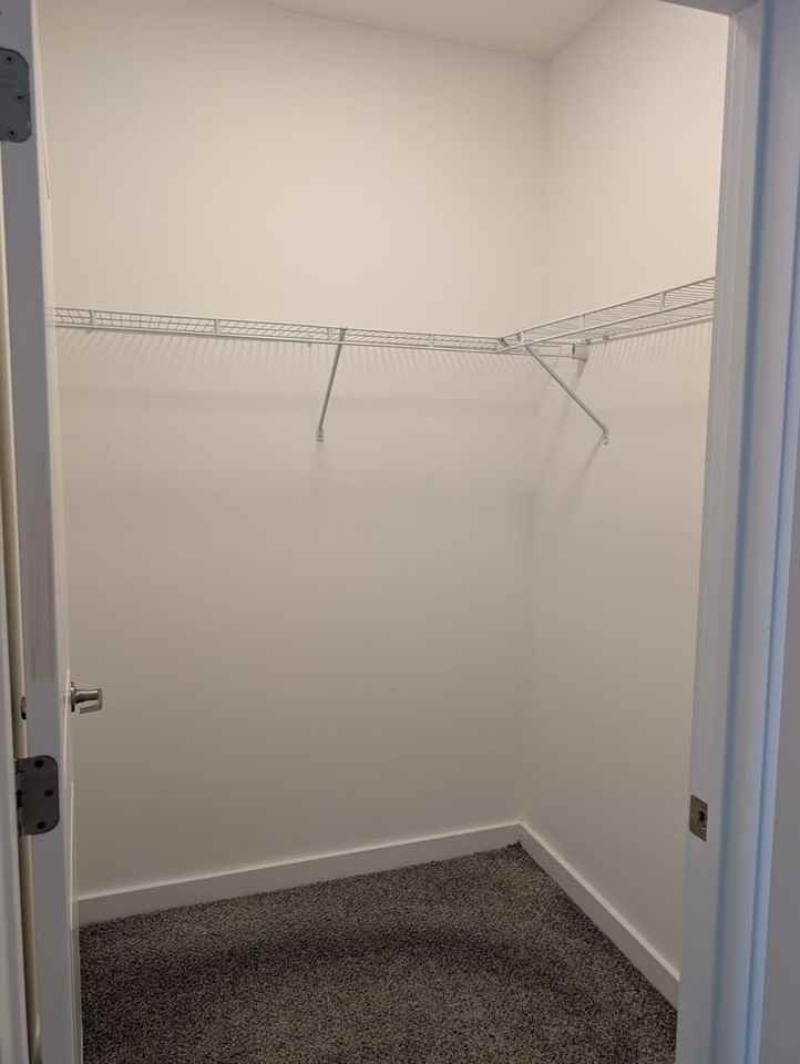 687 Ocean Ave #305 - Photo 6 of 9