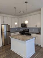 featured image of 3 Virginia Ave #302