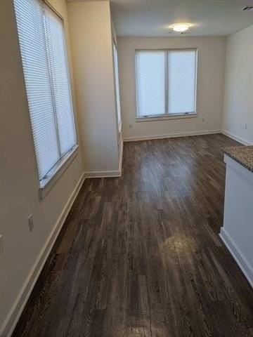 3 Virginia Ave #302 - Photo 2 of 10