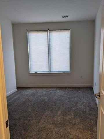3 Virginia Ave #302 - Photo 3 of 10