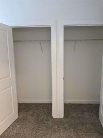 3 Virginia Ave #302 - Photo 4 of 10