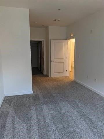 3 Virginia Ave #302 - Photo 5 of 10