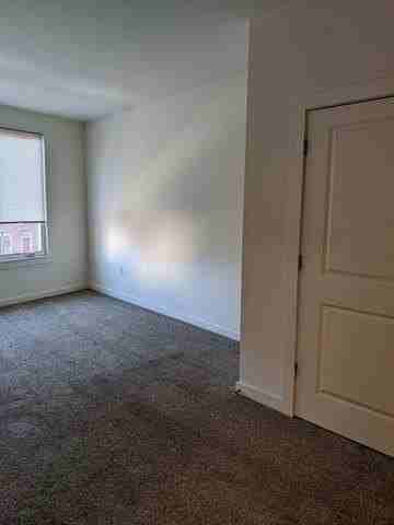 3 Virginia Ave #302 - Photo 6 of 10