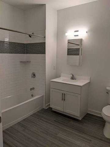 3 Virginia Ave #302 - Photo 7 of 10