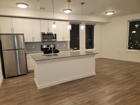 421 Martin Luther King Jr Dr #301 - Photo 1 of 1