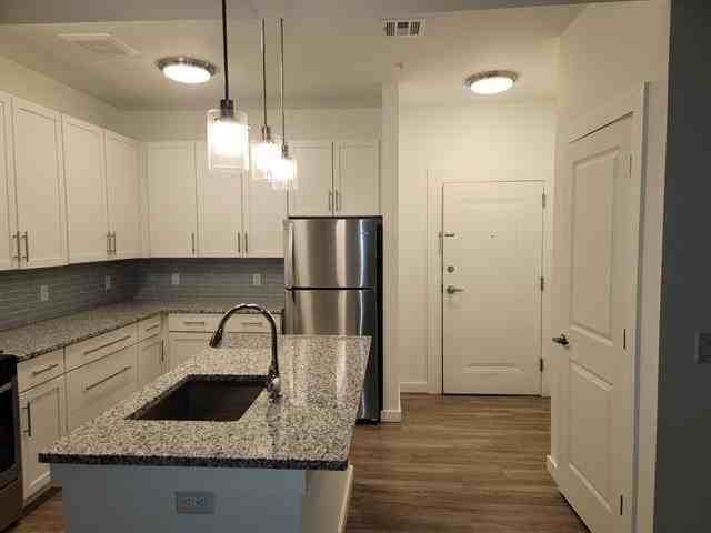 421 Martin Luther King Jr Dr #301 - Photo 3 of 6