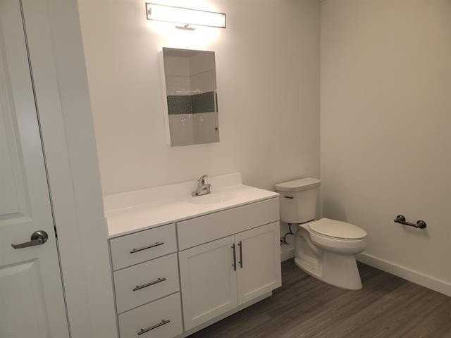 421 Martin Luther King Jr Dr #301 - Photo 5 of 6