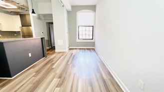 160 Lafayette St #52314 - Photo 1 of 1