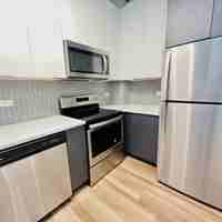 featured image of 160 Lafayette St #22402