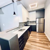 160 Lafayette St #52108 - Photo 1 of 1