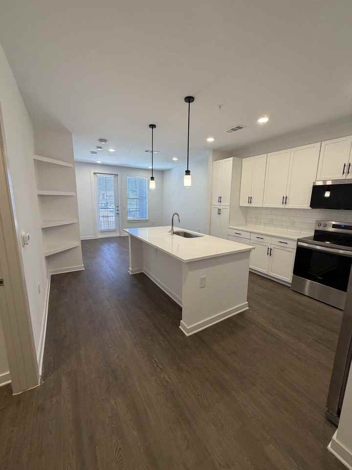 1900 W Interstate 20 #6106 - Photo 2 of 8
